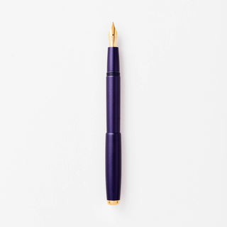 Tom's STUDIO Fountain Pen