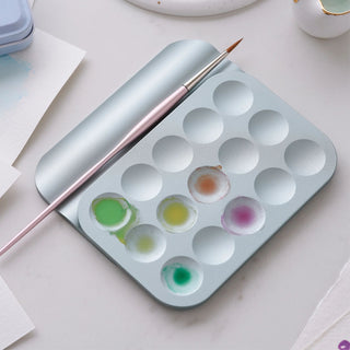 Tom's Studio PALETTE