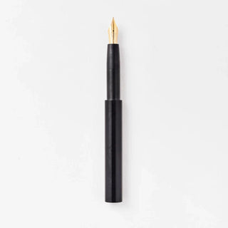 Tom's Studio Pocket Fountain Pen 2.0