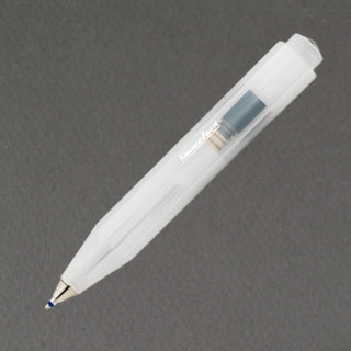 Kaweco Frosted Sport Ballpoint Pen