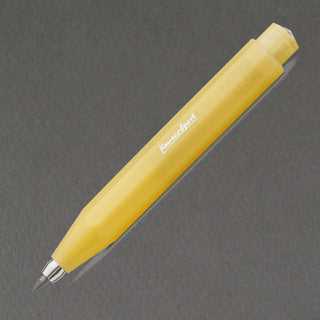 Kaweco Frosted Sport Mechanical Pencil