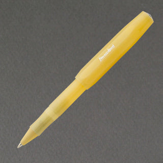 Kaweco Frosted Sport Rollerball Pen