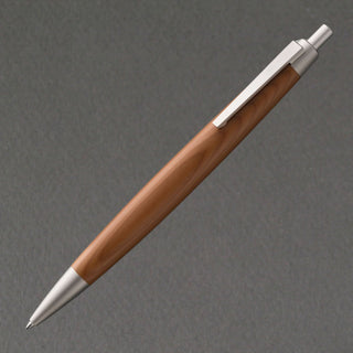 Lamy 2000 Ballpoint Pen