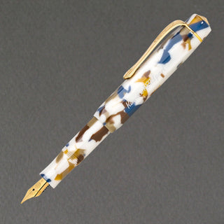 Kaweco Art Sport Fountain Pen