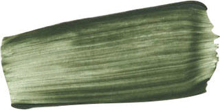 Golden HEAVY BODY Acrylic 237ml