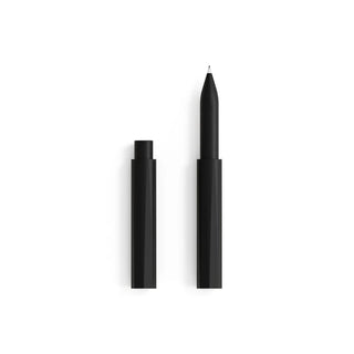 THE WREN Refillable Writing Pen
