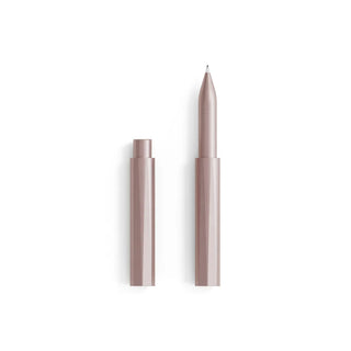 THE WREN Refillable Writing Pen