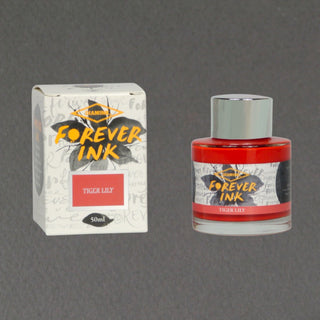 Diamine Forever Ink 50ml
