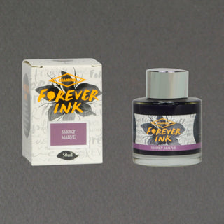 Diamine Forever Ink 50ml