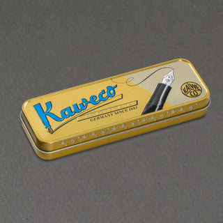 Kaweco SUPRA Fountain Pen