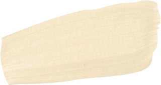 Golden HEAVY BODY Acrylic 59ml