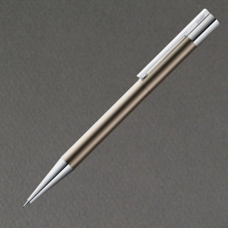Lamy Scala Twist Pencil