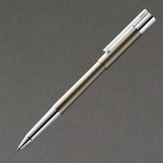 Lamy Scala Rollerball Pen