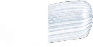 Golden HEAVY BODY Acrylic 59ml