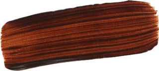 Golden HEAVY BODY Acrylic 59ml