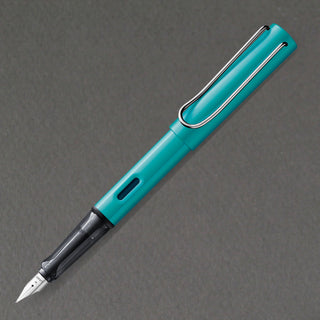Lamy AL-Star Fountain Pen