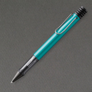 Lamy AL-Star Ballpoint