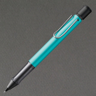 Lamy AL-Star Mechanical Pencil