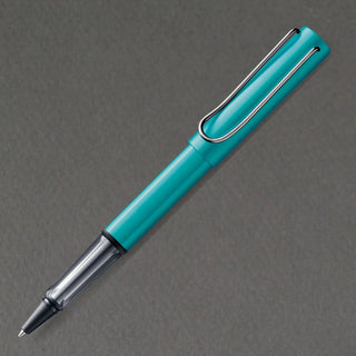 Lamy AL-Star Rollerball