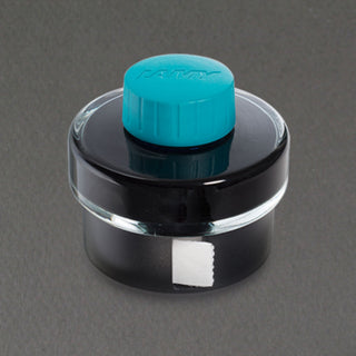 LAMY T52 Fountain Pen Ink