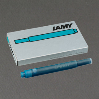 LAMY Ink Cartridges