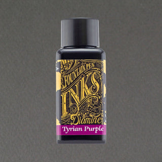 Diamine Fountain Pen Ink 30ml