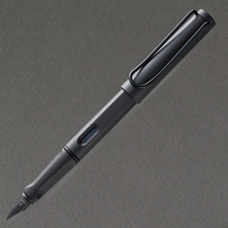 Lamy Safari Fountain Pen