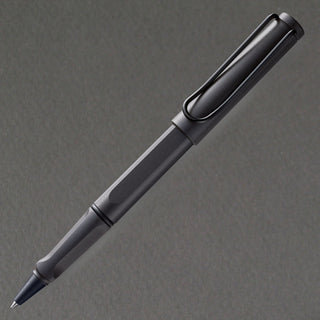 Lamy Safari Rollerball
