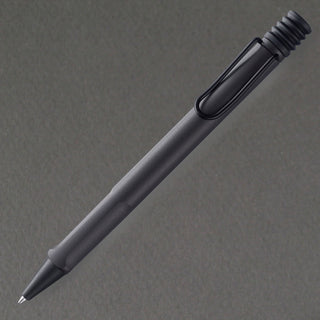 Lamy Safari Ballpoint