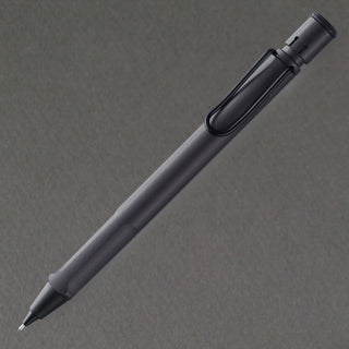 Lamy Safari Mechanical Pencil