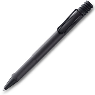 Lamy Safari Ballpoint