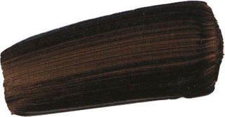 Golden HEAVY BODY Acrylic 237ml