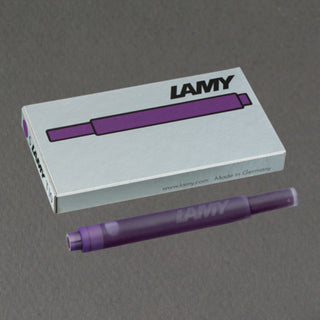 LAMY Ink Cartridges