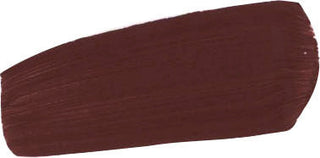 Golden HEAVY BODY Acrylic 59ml