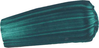 Golden HEAVY BODY Acrylic 59ml