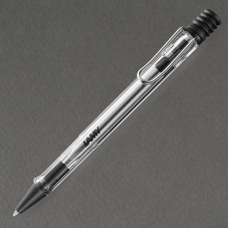 Lamy Safari Ballpoint