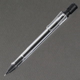 Lamy Safari Mechanical Pencil