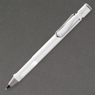 Lamy Safari Mechanical Pencil