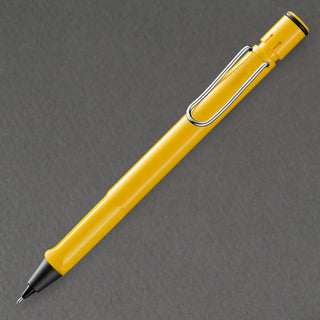 Lamy Safari Mechanical Pencil
