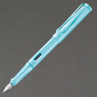 Lamy Safari Fountain Pen