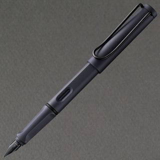 Lamy Safari Fountain Pen
