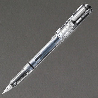 Lamy Safari Fountain Pen
