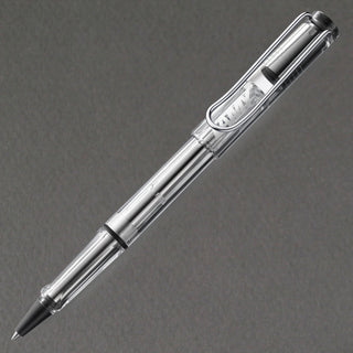 Lamy Safari Rollerball