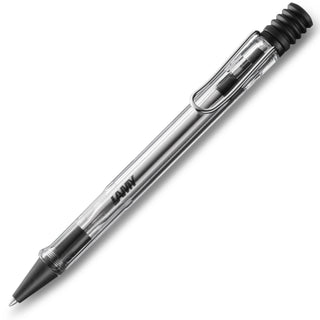 Lamy Safari Ballpoint