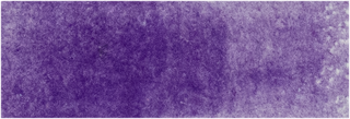 Michael Harding Artists Watercolour