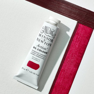 Winsor & Newton ARTISTS Oil Colour