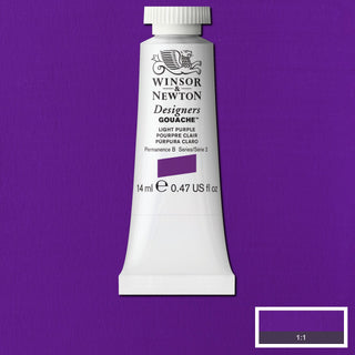 Winsor & Newton Designers Gouache