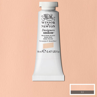 Winsor & Newton Designers Gouache