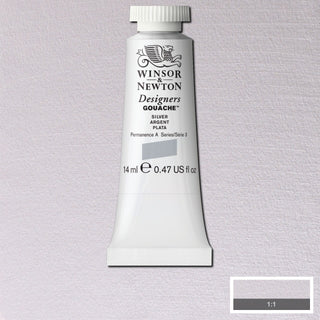 Winsor & Newton Designers Gouache