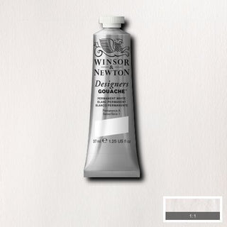 Winsor & Newton Designers Gouache
